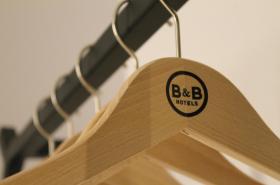 B&B HOTEL Toulouse Cité de l'Espace Gonord - photo 9