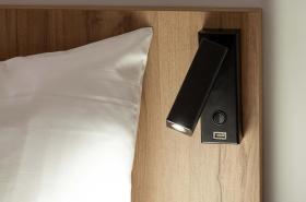 B&B HOTEL Toulouse Cité de l'Espace Gonord - photo 6