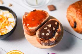 B&B HOTEL Toulouse Cité de l'Espace Gonord - photo 16