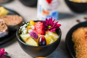 B&B HOTEL Toulouse Cité de l'Espace Gonord - photo 21