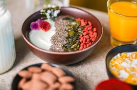 B&B HOTEL Toulouse Cité de l'Espace Gonord - photo 12