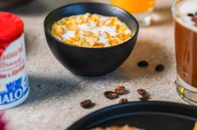 B&B HOTEL Toulouse Cité de l'Espace Gonord - photo 7