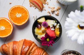 B&B HOTEL Toulouse Cité de l'Espace Gonord - photo 17