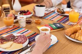 OVYO Hôtel - photo 7