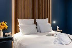 OVYO Hôtel - photo 26