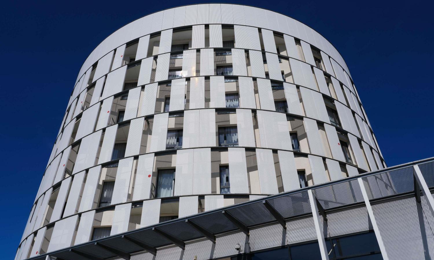 Photo Mercure Toulouse Sud