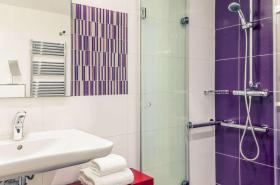 Mercure Toulouse Sud - photo 8