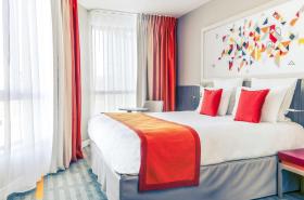 Mercure Toulouse Sud - photo 14