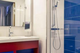 Mercure Toulouse Sud - photo 10