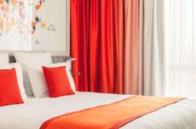 Mercure Toulouse Sud - photo 15