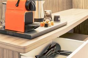 Mercure Toulouse Sud - photo 12