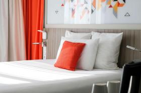 Mercure Toulouse Sud - photo 9