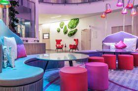 Mercure Toulouse Sud - photo 26