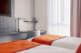 Mercure Toulouse Sud - photo 18