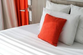 Mercure Toulouse Sud - photo 16