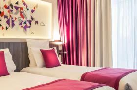 Mercure Toulouse Sud - photo 11