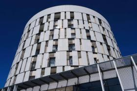 Mercure Toulouse Sud - photo 4