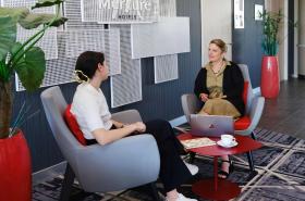 Mercure Toulouse Sud - photo 27