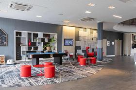 Mercure Toulouse Sud - photo 25
