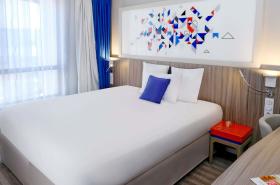 Mercure Toulouse Sud - photo 7