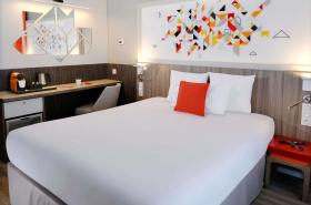 Mercure Toulouse Sud - photo 20