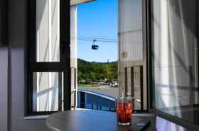 Mercure Toulouse Sud - photo 18