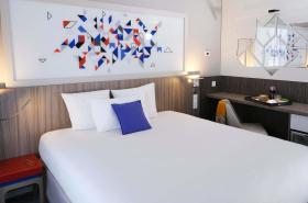Mercure Toulouse Sud - photo 19