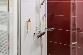 Mercure Toulouse Sud - photo 11