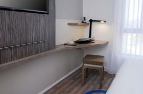Mercure Toulouse Sud - photo 13