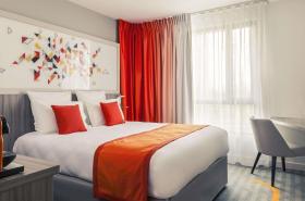 Mercure Toulouse Sud - photo 10