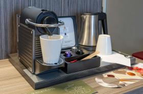 Mercure Toulouse Sud - photo 9