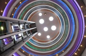 Mercure Toulouse Sud - photo 27