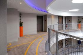 Mercure Toulouse Sud - photo 24
