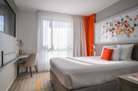 Mercure Toulouse Sud - photo 17
