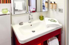 Mercure Toulouse Sud - photo 12
