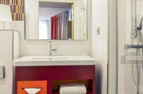 Mercure Toulouse Sud - photo 8