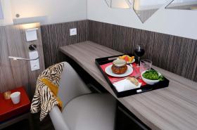 Mercure Toulouse Sud - photo 14