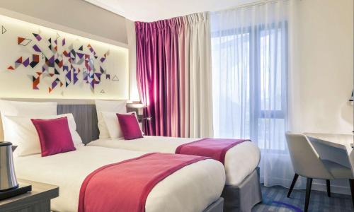 Mercure Toulouse Sud - photo 3