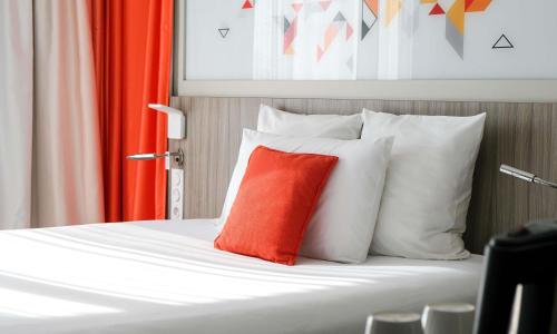 Mercure Toulouse Sud - photo 2