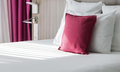 Mercure Toulouse Sud - photo 3