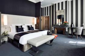 La Cour des Consuls Hotel and Spa Toulouse - MGallery - photo n°8