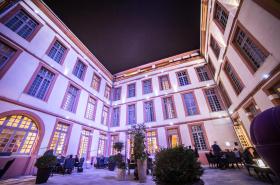 La Cour des Consuls Hotel and Spa Toulouse - MGallery - photo n°9