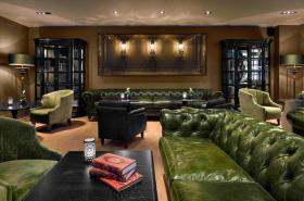 La Cour des Consuls - photo 24