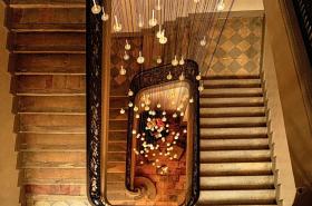 La Cour des Consuls - photo 25