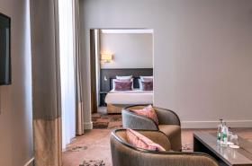 La Cour des Consuls - photo 5