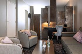 La Cour des Consuls - photo 17