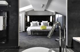 La Cour des Consuls - photo 17