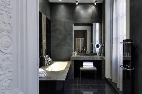 La Cour des Consuls - photo 7