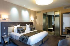 La Cour des Consuls - photo 6