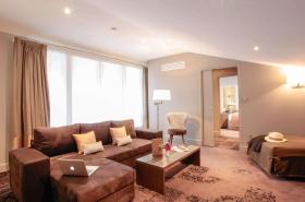 La Cour des Consuls - photo 22